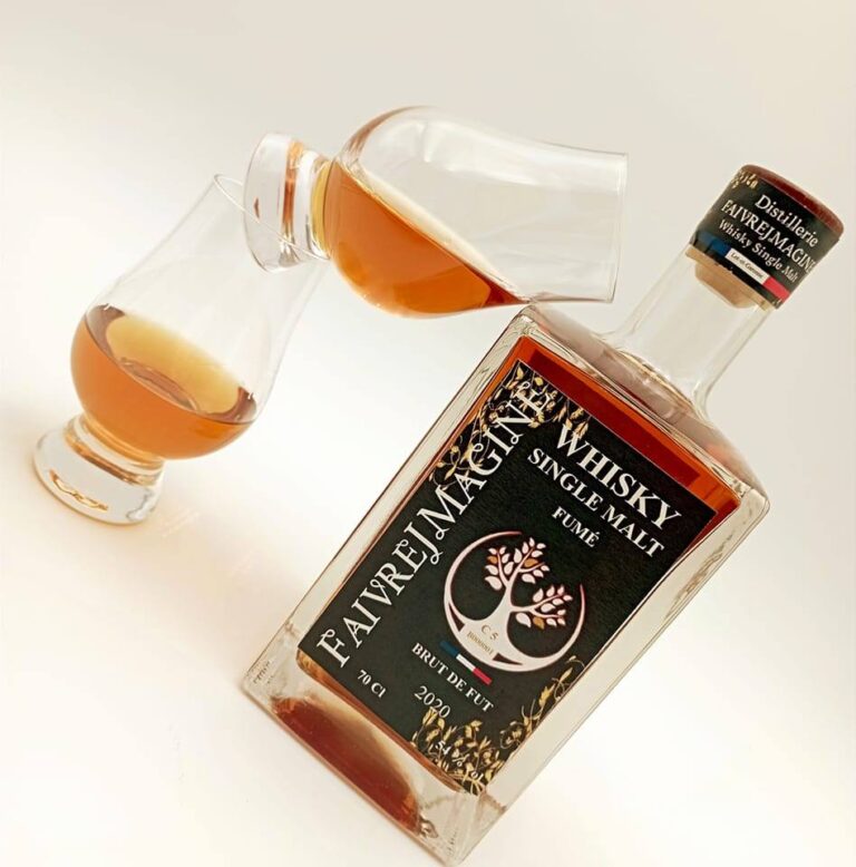 415986910 865653255567518 7056040764627513817 n 768x778