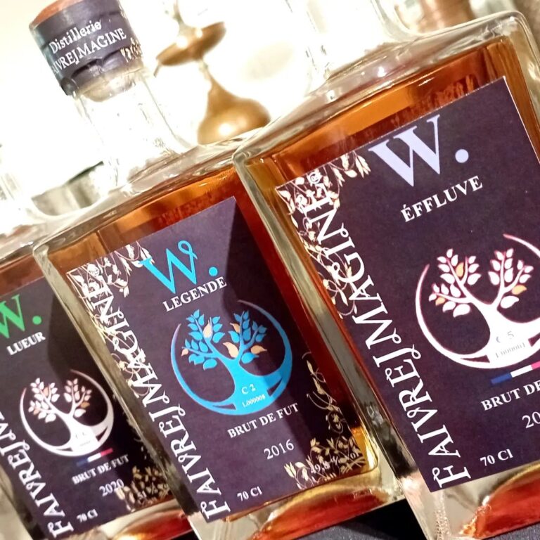 424983584 891812796284897 3915072483554704913 n 768x768