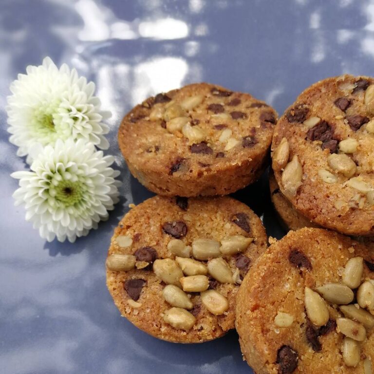 50343457 337663013505452 1027633975687905280 n 768x768