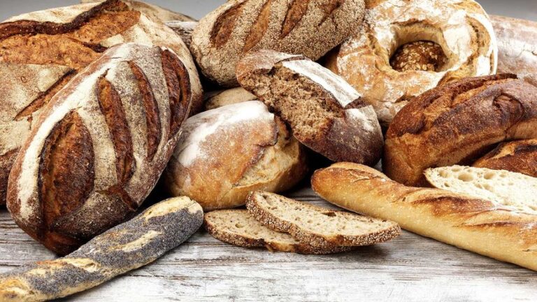 73096111 1392407807588530 4135863213226983424 n 768x432