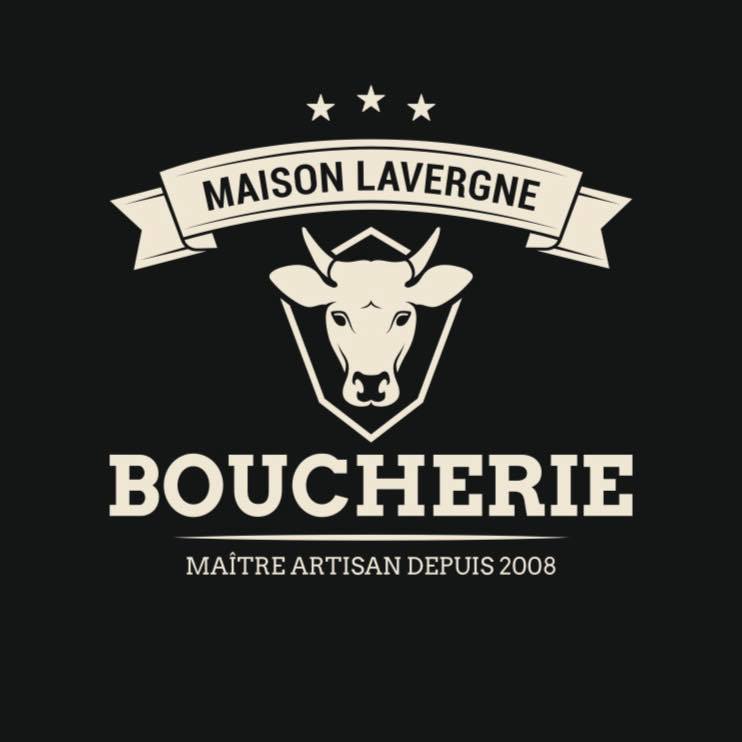 278759728 655879898837013 8935836451021746448 n