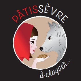 294610993 823352882406770 1533942084968066730 n