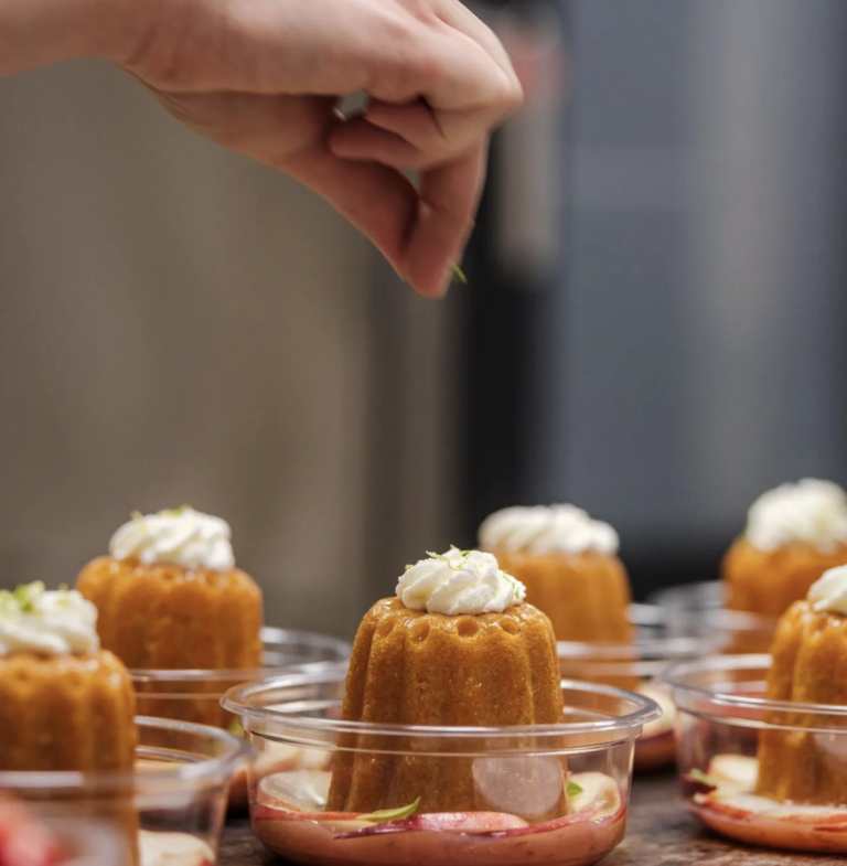 Capture decran 2024 04 08 a 14.42.37 768x785