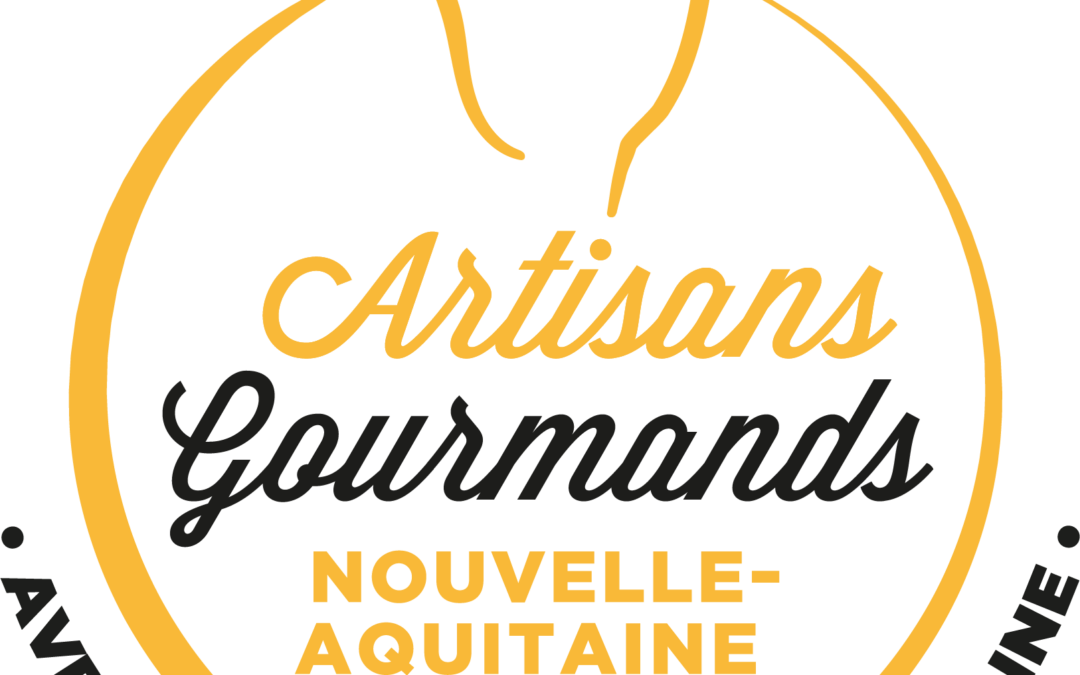 Découvrez les nouveaux Artisans Gourmands!