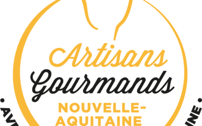 Découvrez les nouveaux Artisans Gourmands!