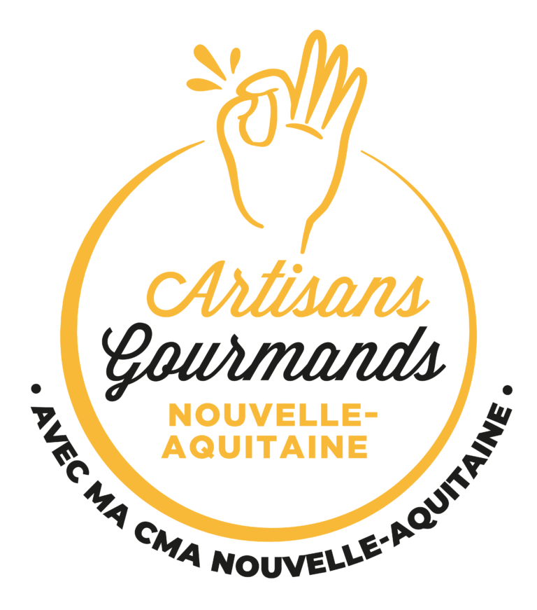 LOGO AG NA JAUNE ET NOIR 1 1 768x871