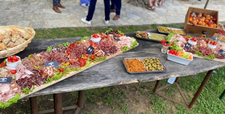 buffet 2 scaled 1 768x388