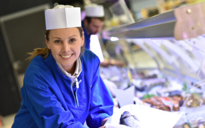 Sécurité alimentaire : réforme des contrôles d’hygiène