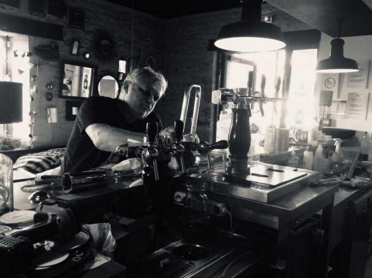 101680863 2752766475007237 4021542135974068224 n 768x574