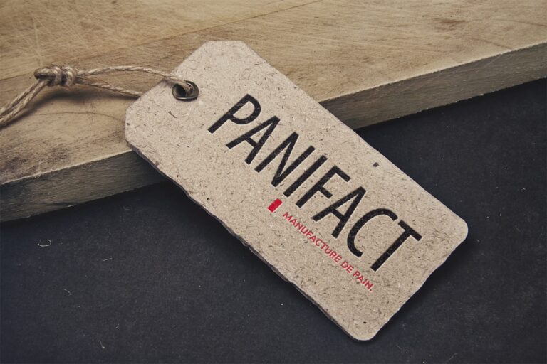 159985875 408775570553197 8191229433218406541 n 768x512