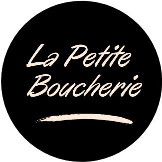 162431552 204700818113944 1110969816542150447 n