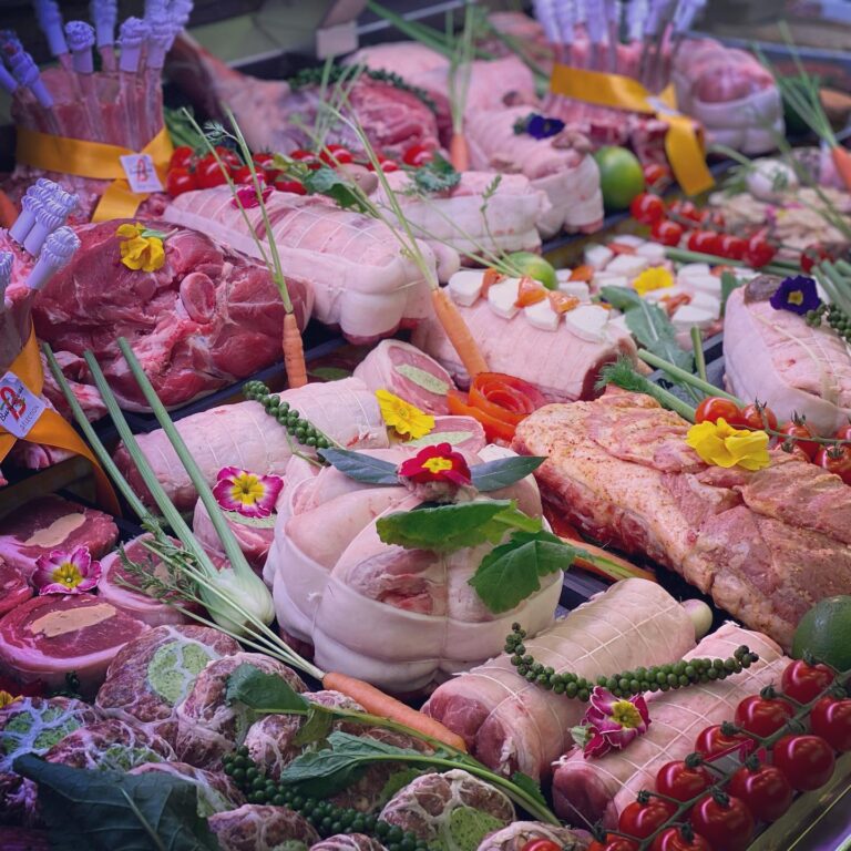 167510599 3855333697835638 6092326369795790674 n 768x768