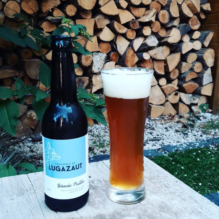 240564674 254949146453841 6069262308213985315 n 768x768