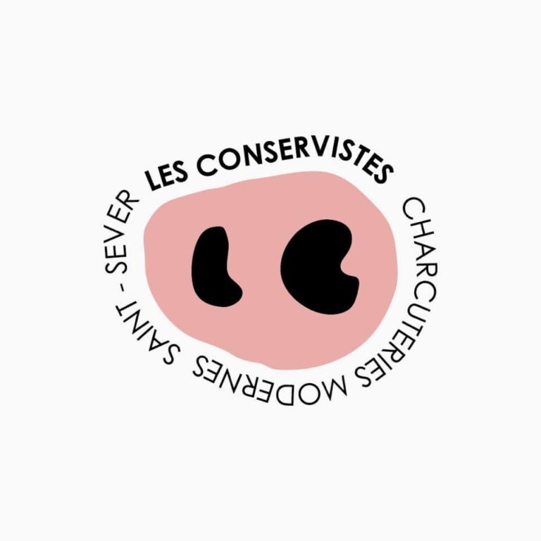 272306663 5196859073732157 4920159928766109656 n 768x768