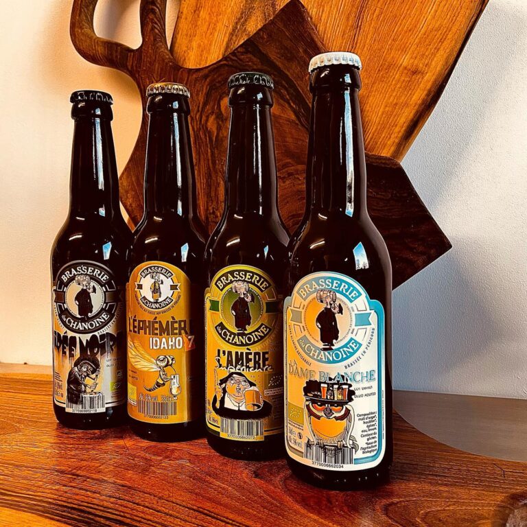 272890817 151059057286261 4714751901617926391 n 768x768