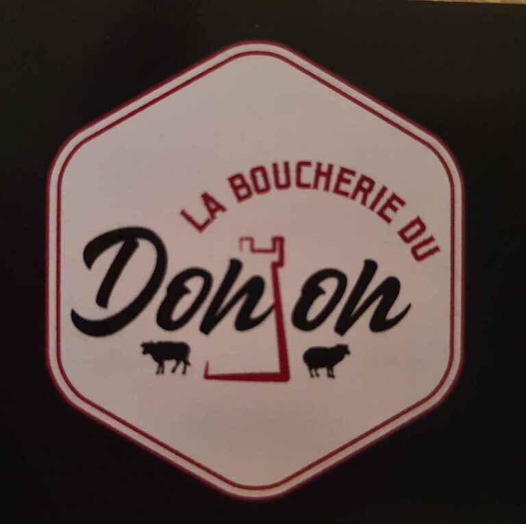 275268882 105314092126220 1165901990865331594 n 768x765