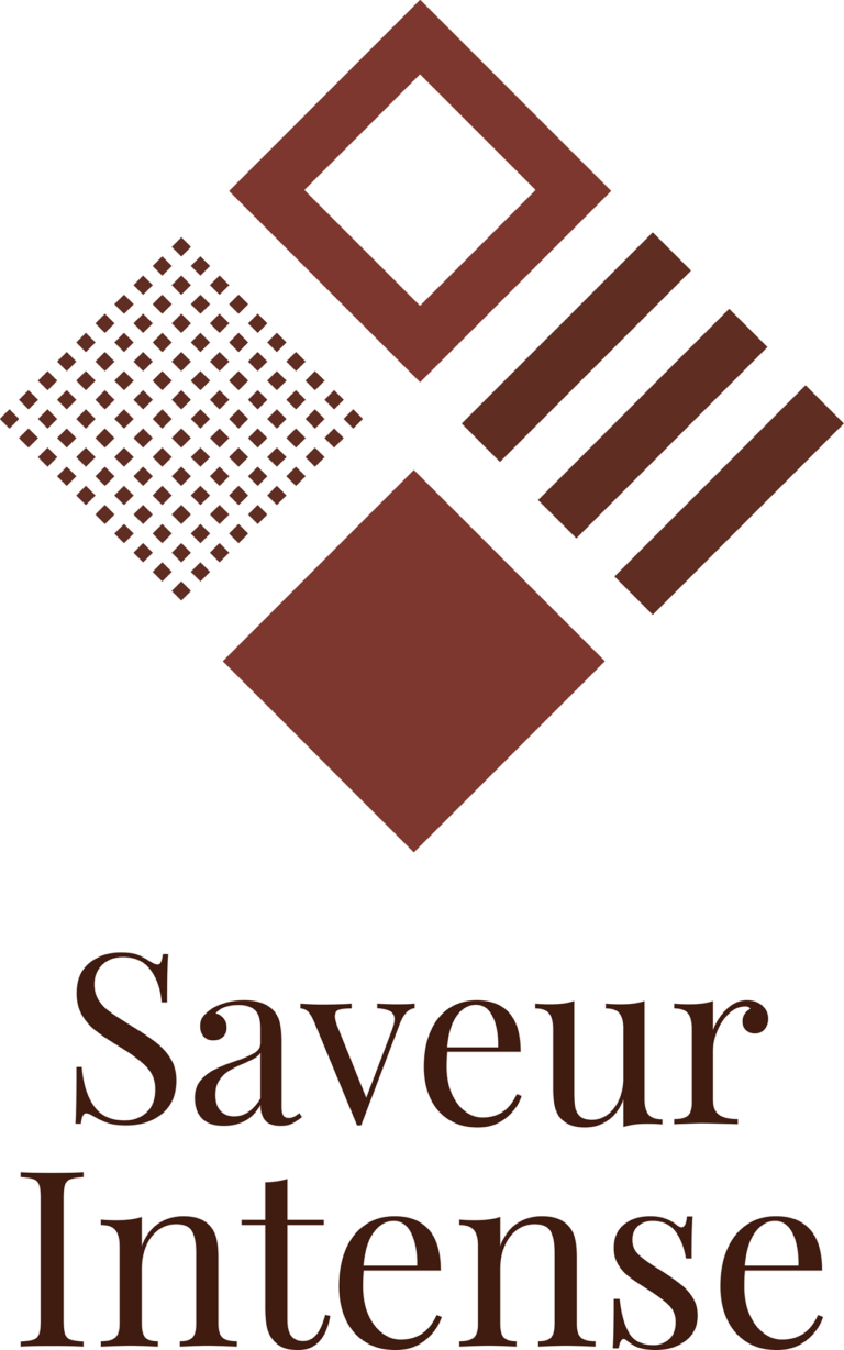 277746912 661679558507878 868737643097239372 n 768x1228