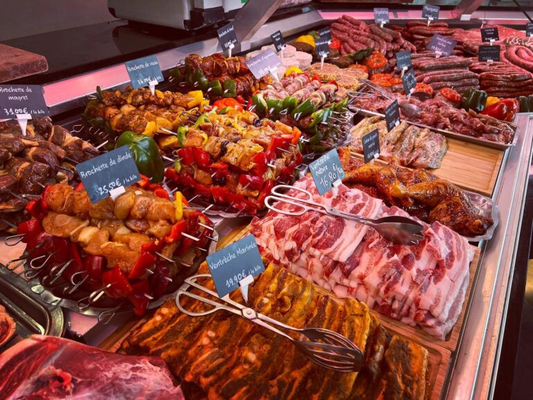 279505187 5084504054918590 6317822232561500628 n 768x576