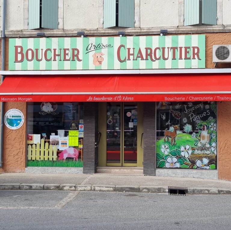 279936333 371902958291172 3087993745396027151 n 768x767