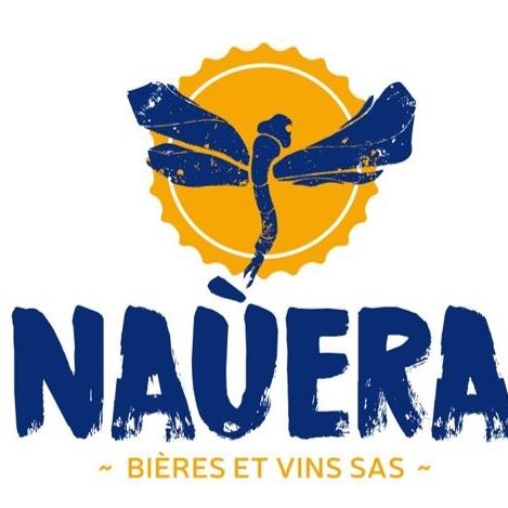 292209148 463876409071375 5244823213365769589 n