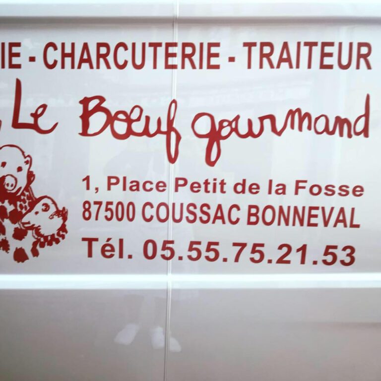 295038088 479287974197442 2359581478122855415 n 768x768