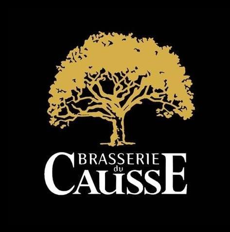 299620276 491567332974286 8863716238868232469 n