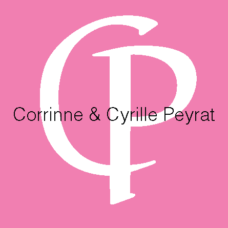 301782056 506865988112444 7302184254326589401 n