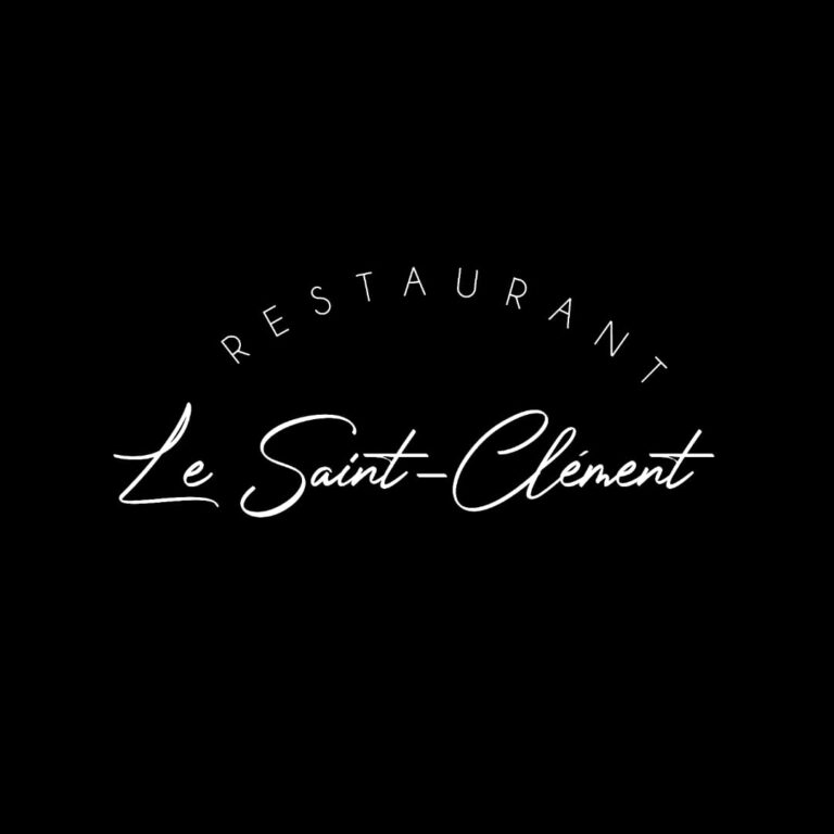 305843198 570482084862734 4872052542002075170 n 768x768