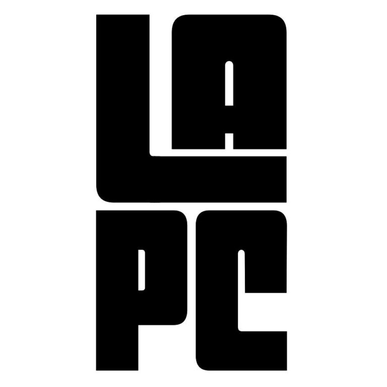 306843362 747476166693564 522341219160238444 n 768x768