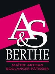 307070047 564115025510399 948598407478601064 n