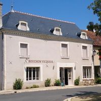 308125303 808515366999968 7483006798521945669 n