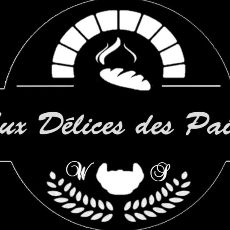 309627065 459717596178318 8364376905479820738 n 768x768