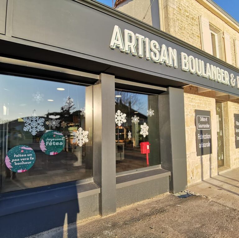 319324387 629232032382462 2240819460084072809 n 768x766