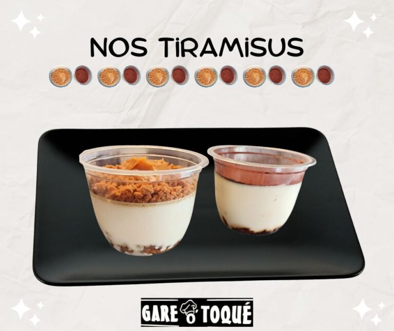 347598657 766608035256453 6013988078025983810 n 768x644