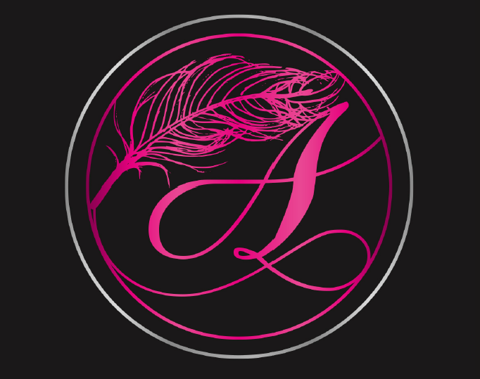 359859495 717342303692280 580627831945320535 n