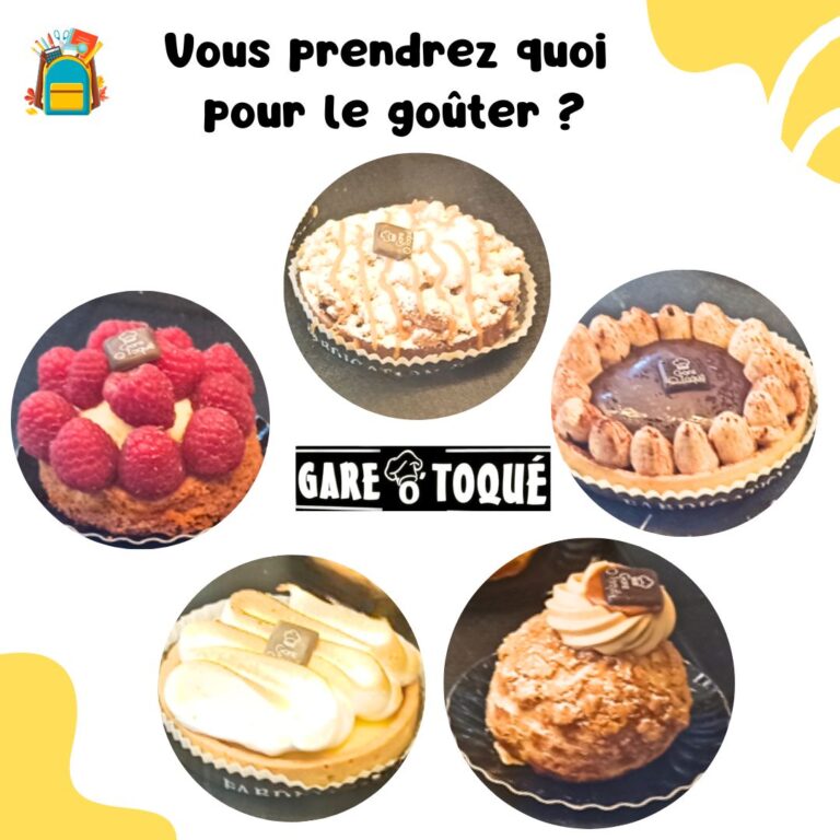 375153481 797122488871674 929890300042348841 n 768x768