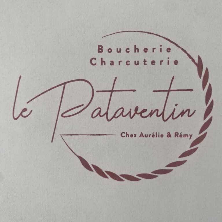 386237270 122096575694070912 1292666264001249353 n 768x768