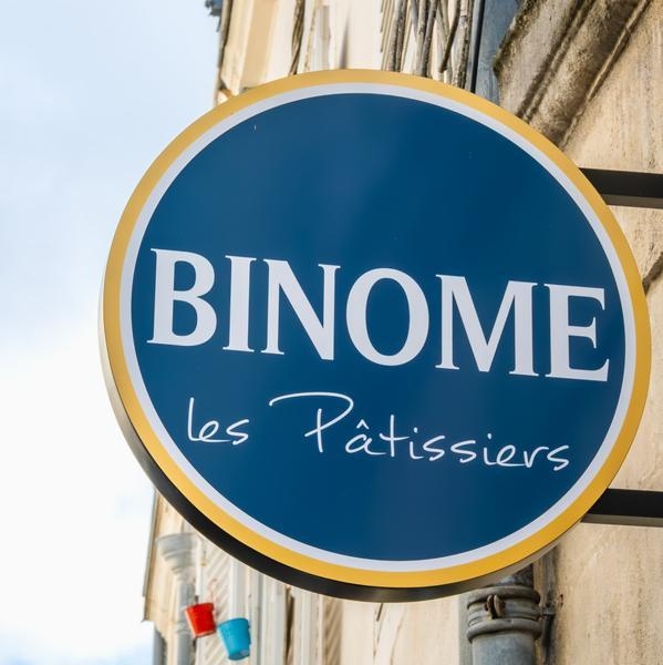 387783492 232431179822856 4898700538610154820 n