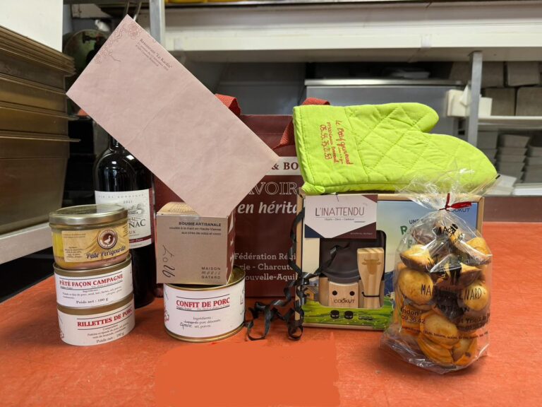 415045375 873664004759835 1460344963997280524 n 768x576