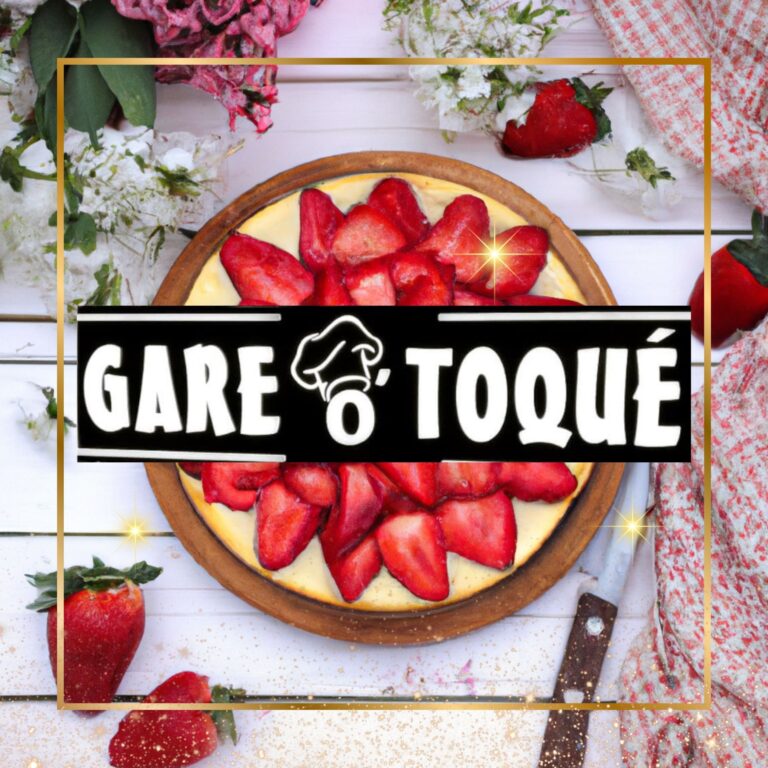 419737033 918070420110213 1615261734465269491 n 768x768