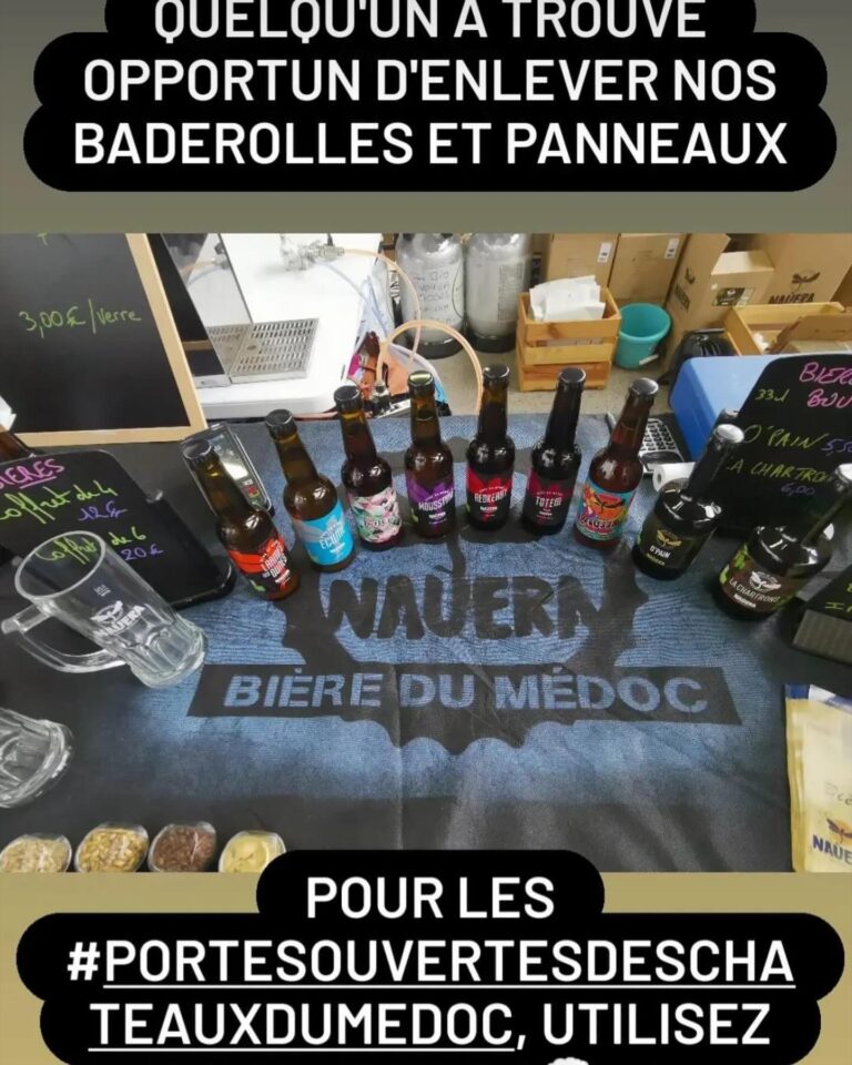 420212826 18303420058197185 8946813451475486387 n 768x960