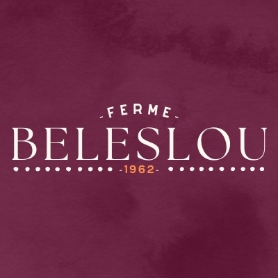 423236096 889027359899347 4320008179446105536 n