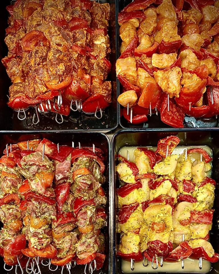 424666325 1027039259079919 4640374199117828673 n 768x960