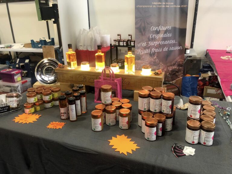 427964378 3762486914077618 64749287068822943 n 768x576