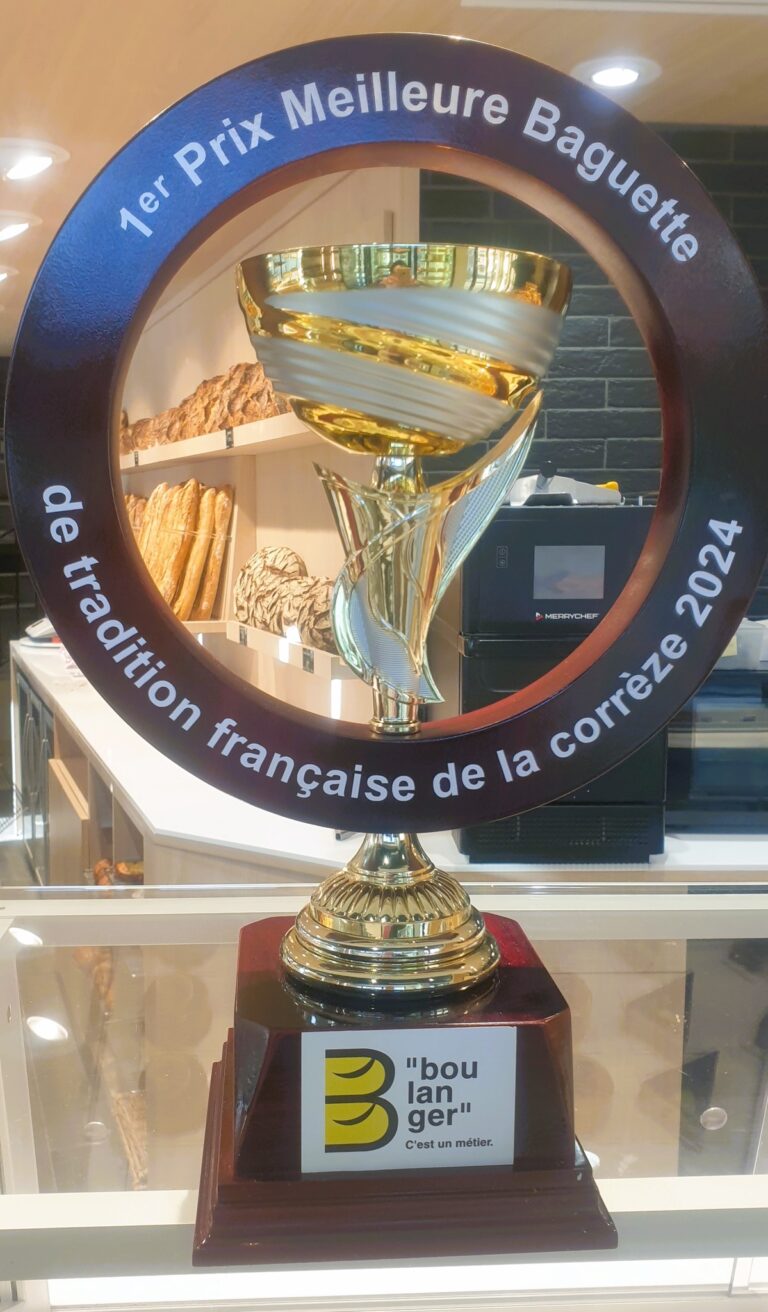 431596973 900882481833650 7556343831382728020 n 768x1312