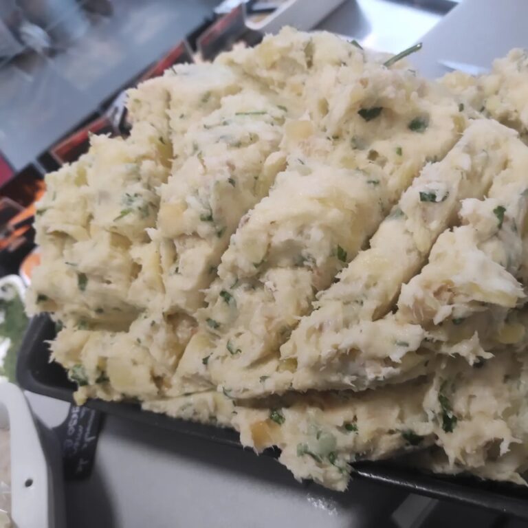 434132241 1188206878978892 6548995370176910757 n 768x768