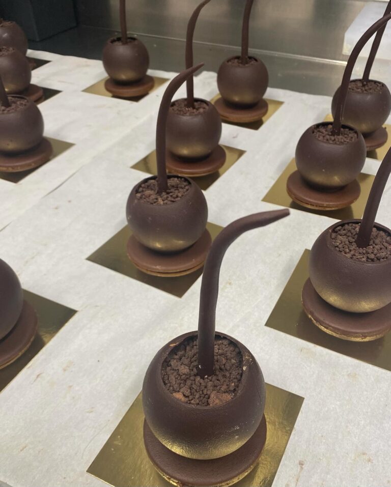 436368735 18037306000846716 8105447045002226275 n 768x957