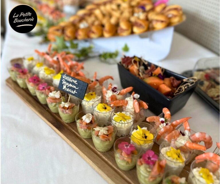 436408289 947111630539522 6365282331573867628 n 768x644