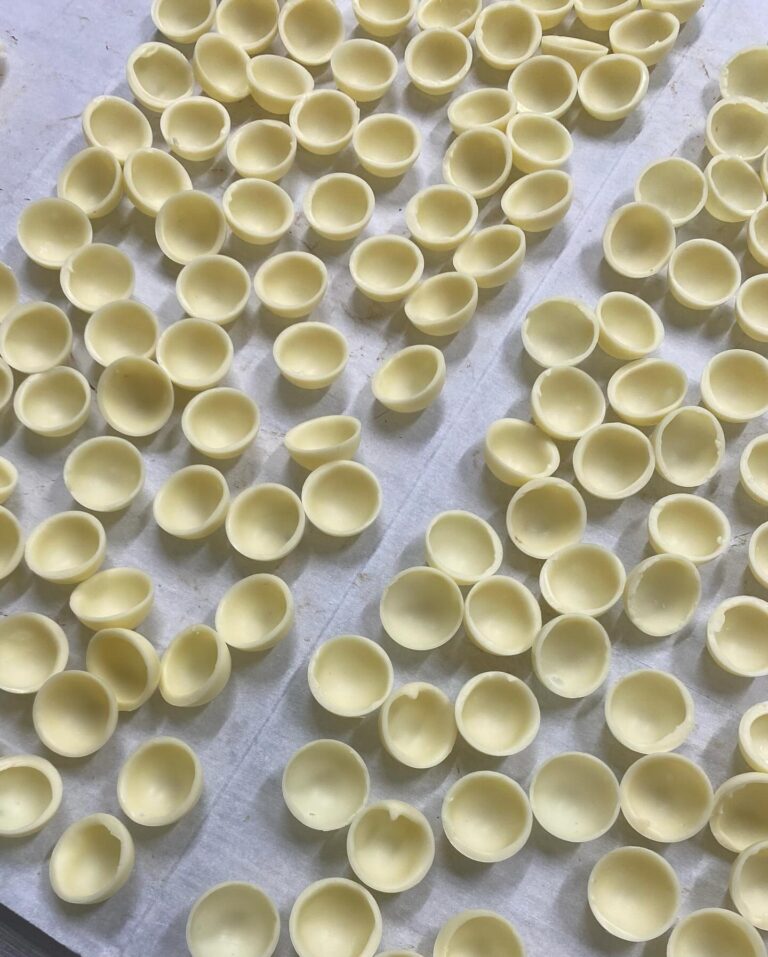 436441468 18037305991846716 7816869210219077394 n 768x957