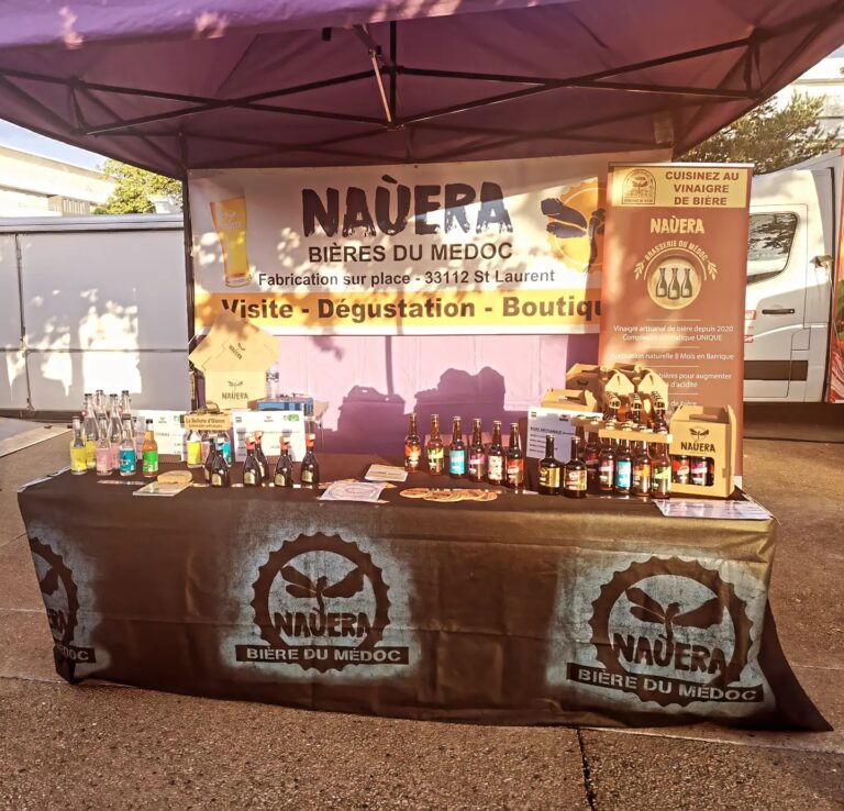 437148223 952633850195626 2273485173930158755 n 768x738